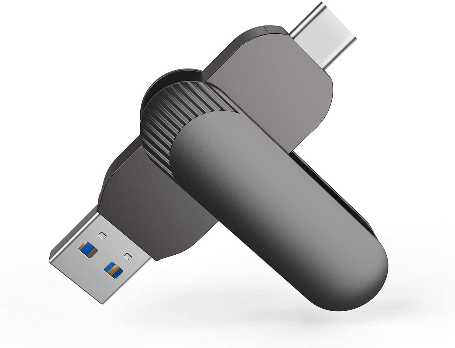 flash drive for mac and pc